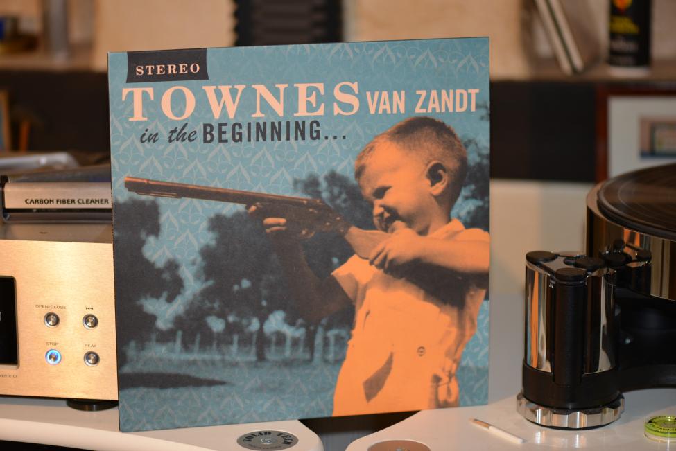 Townes Van Zandt. in the beginning. 2010 001.jpg