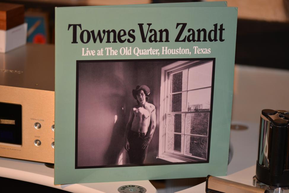 Townes Van Zandt. Live at The Old Quarter, Houston , Texas 001.jpg