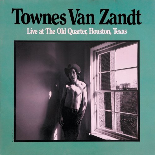 townes-van-zandt-live-at-the-old-quarter.jpg