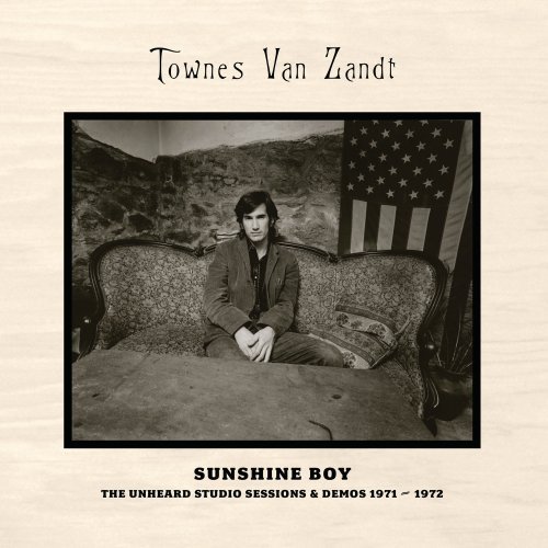 townes van zandt-sunshine boy.jpg