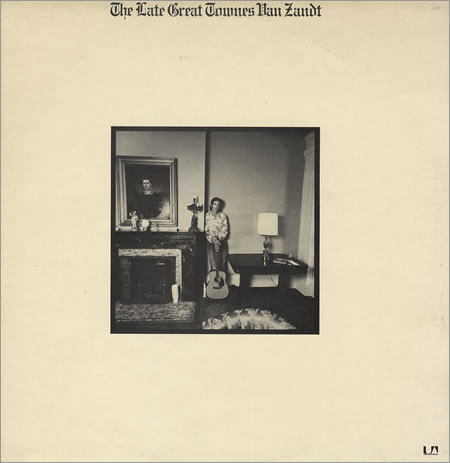 townes van zandt-the late great.jpg