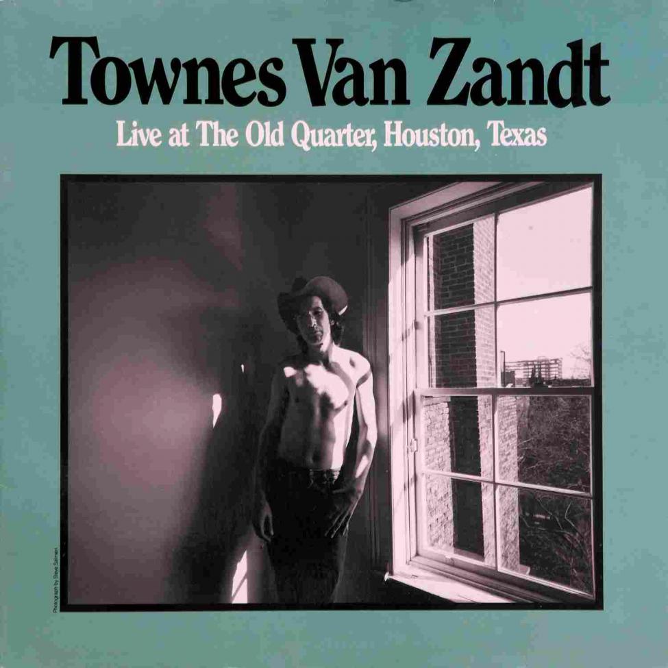 townes-van-zandt_quarte.jpg