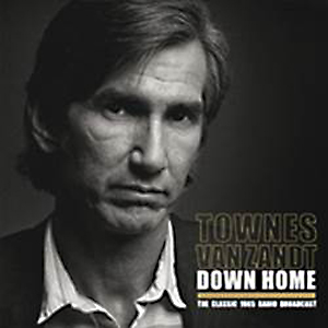 townes_van_zandt_down_home.jpg