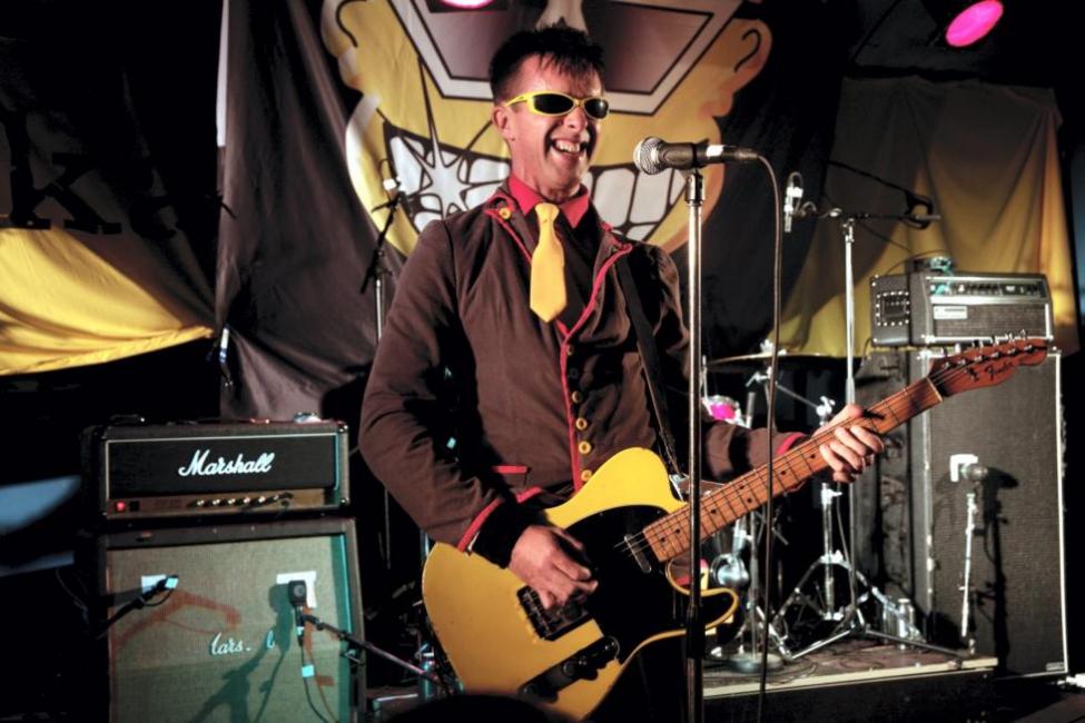 Toy Dolls.jpg