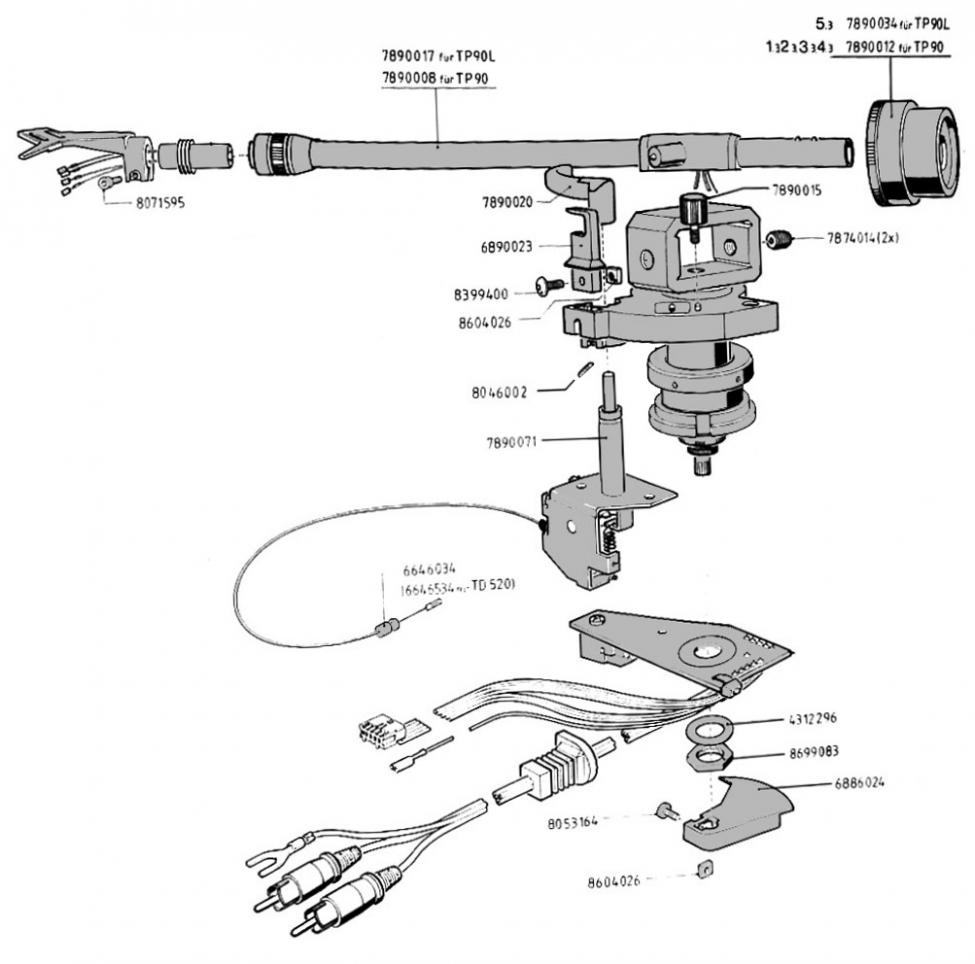 TP90dwg mod2.jpg