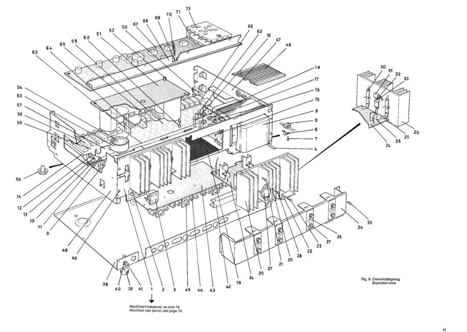 Tr1000-s.jpg