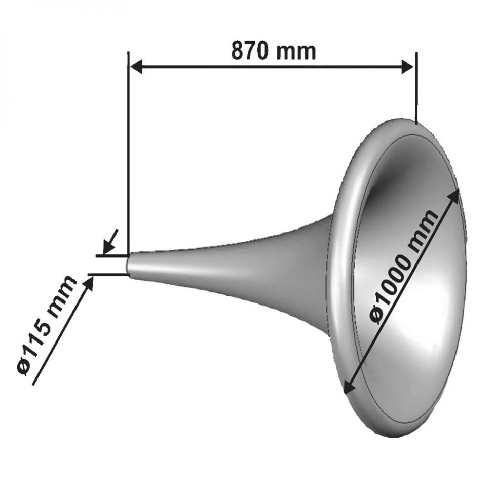 TRACTRIX-110b.jpg