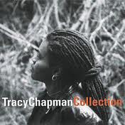 tracy chapman collection.jpg