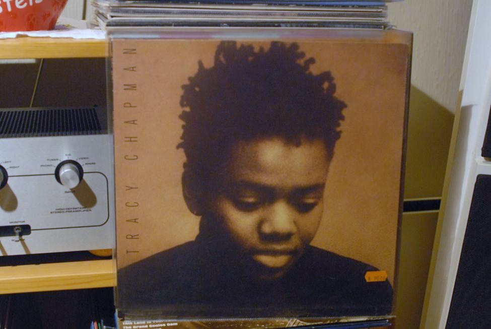 Tracy chapman.jpg