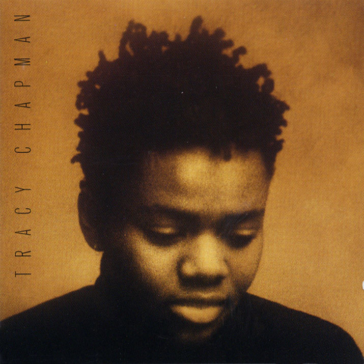 tracy-chapman-tracy-chapman-front.jpg