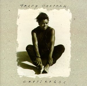 Tracy_Chapman_-_Crossroads.jpg