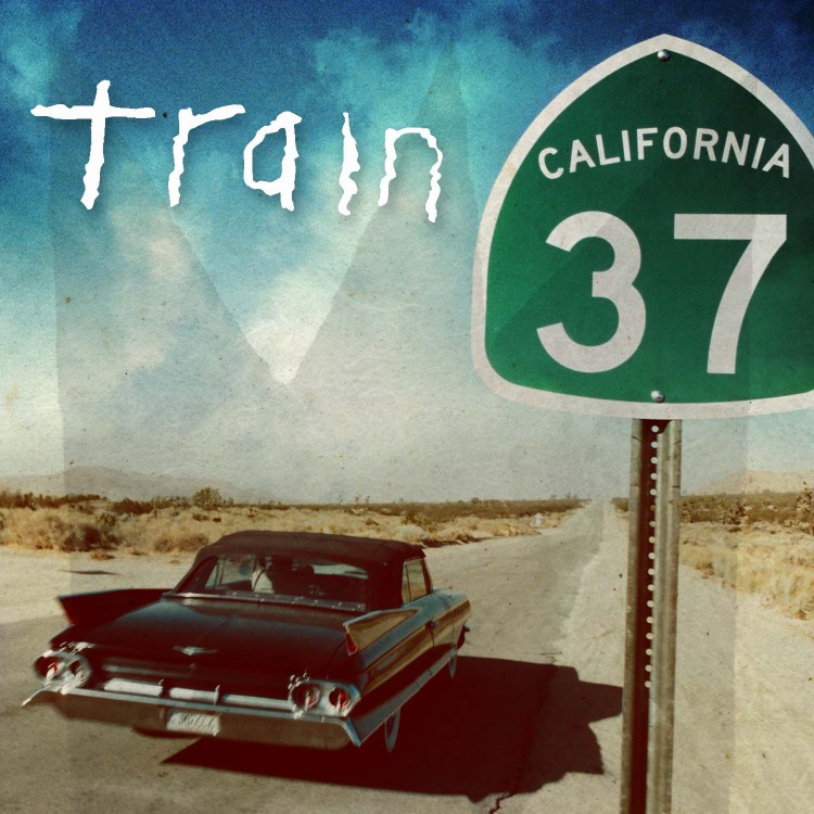 train_cover_rev_2.jpg