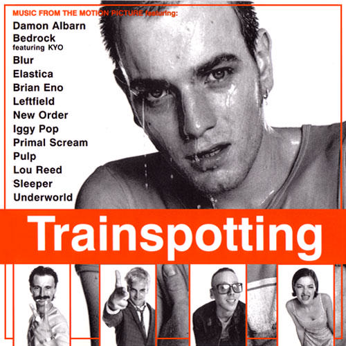 Trainspotting+15ccd250fca022b877a45010l.jpg