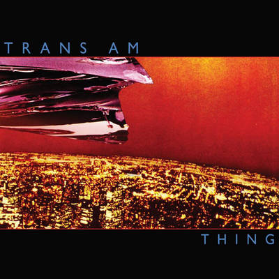 Trans-AM-Thing-2010-Front-Cover-37832.jpg