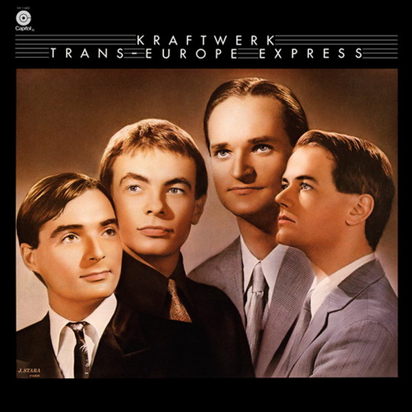 Trans-Europe-Express-by-Kraftwerk.jpg