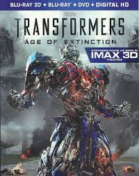 Transformers age of extinction.jpg