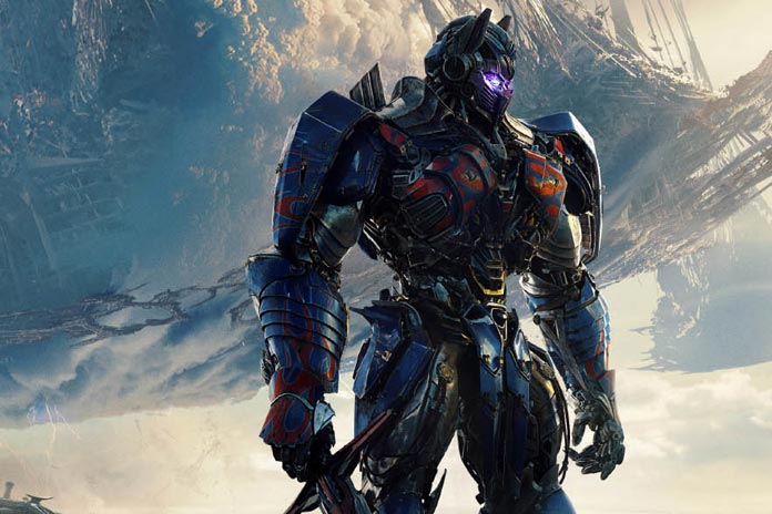 transformers-the-last-knight-gets-a-uk-poster.jpg