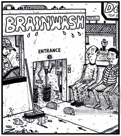 transport-brainwash-brains-carwash-car_washes-clean-tzun835_low.jpg