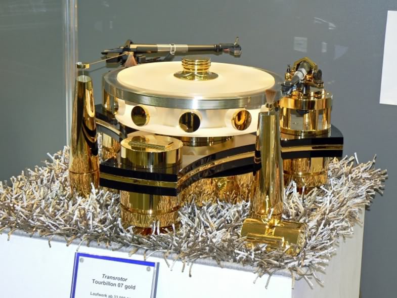 TransrotorGold Tourbillion.jpg