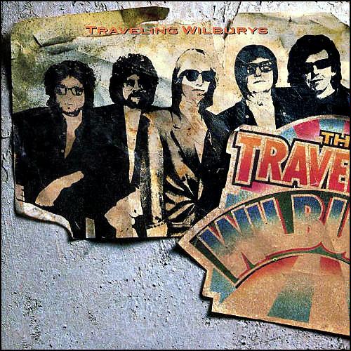 Traveling Wilburys-Volume-1.jpg