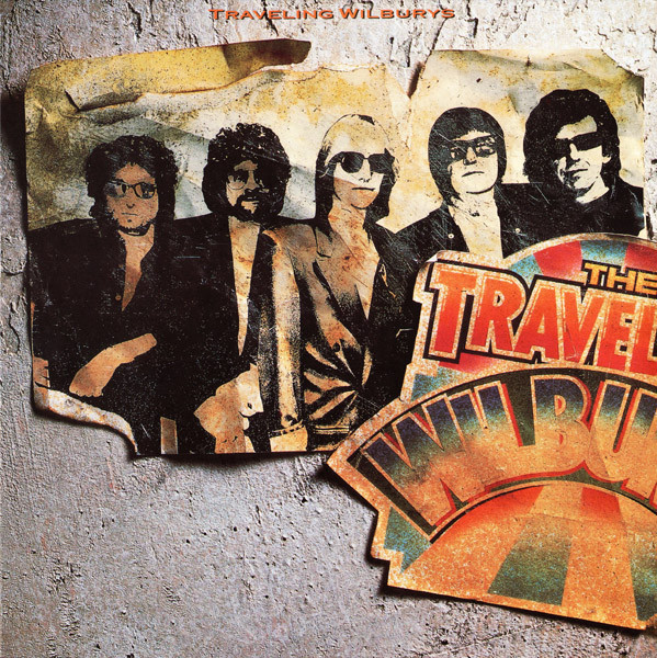 travelingwilburys1.jpg