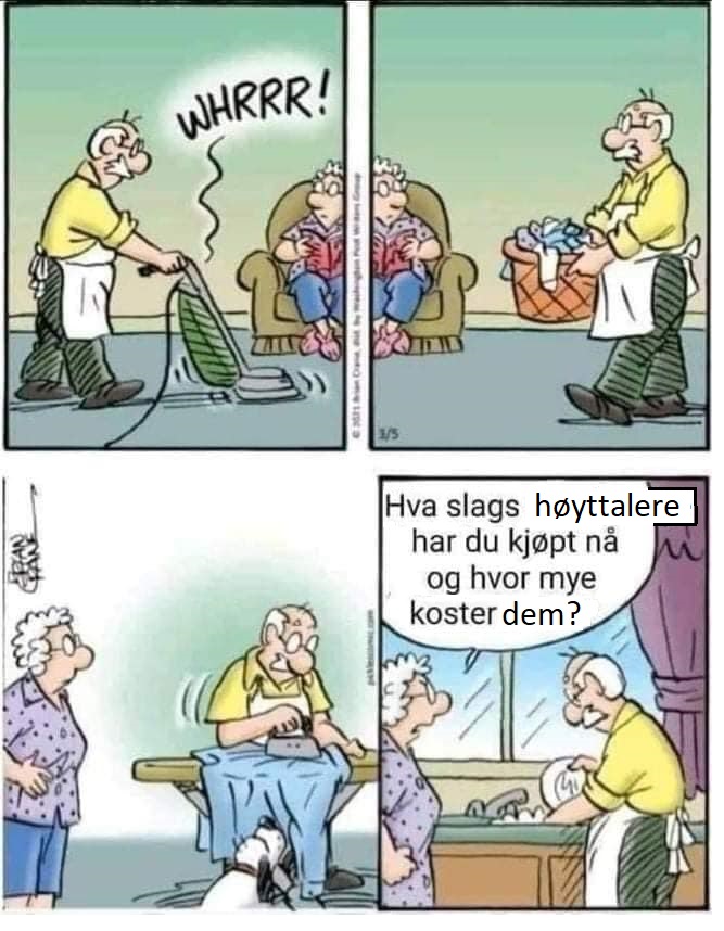 Trebåt.jpg