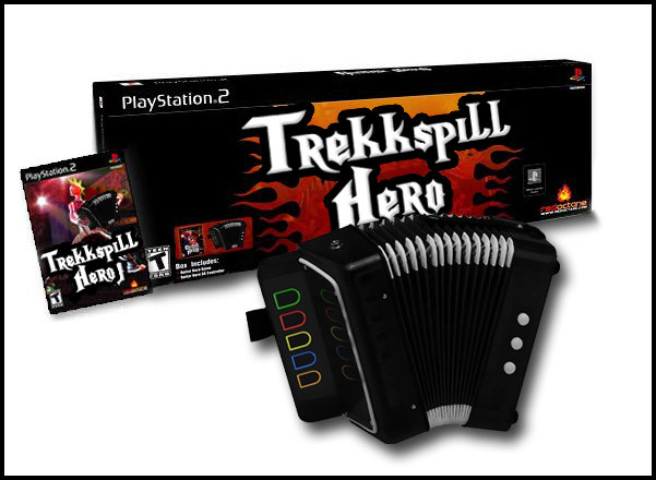 trekkspill_hero_by_Viperani.jpg