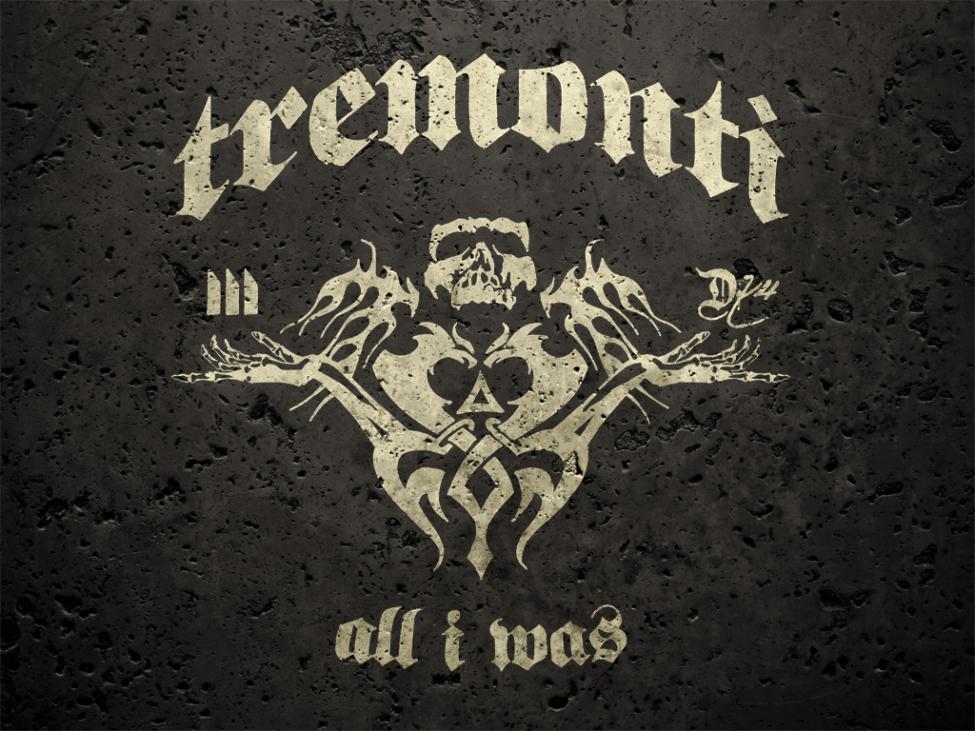 tremonti cover.jpg