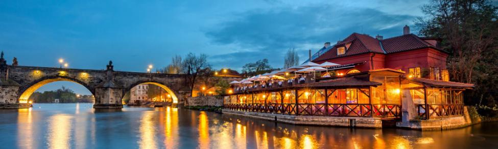 trendy-restaurants-in-prague-kampa-park.jpg