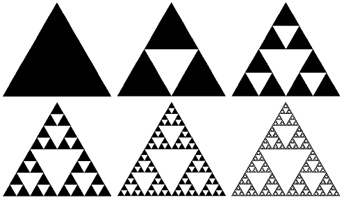 triangle-fractal.gif