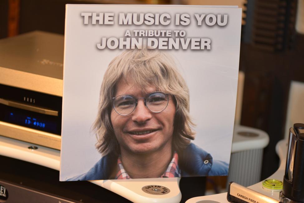 Tribute to John Denver. 2013 001.jpg