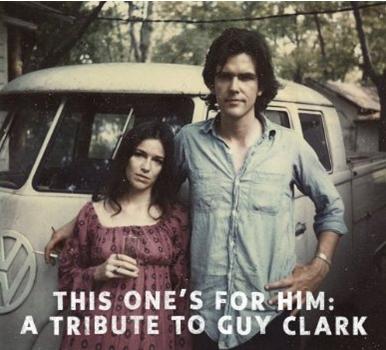 Tribute_Guy_Clark.jpg