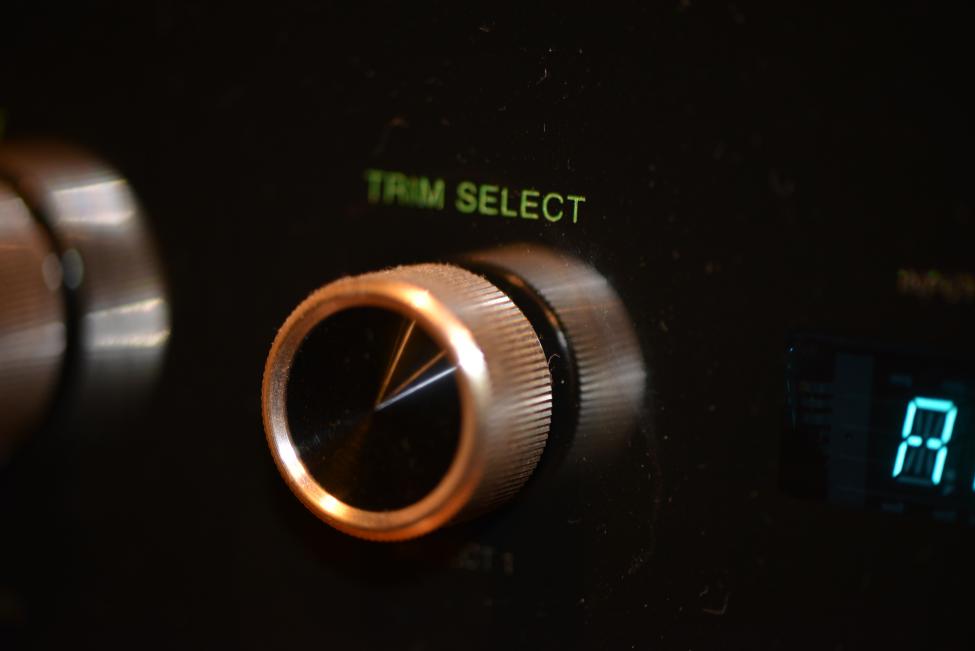 Trim select 001.jpg