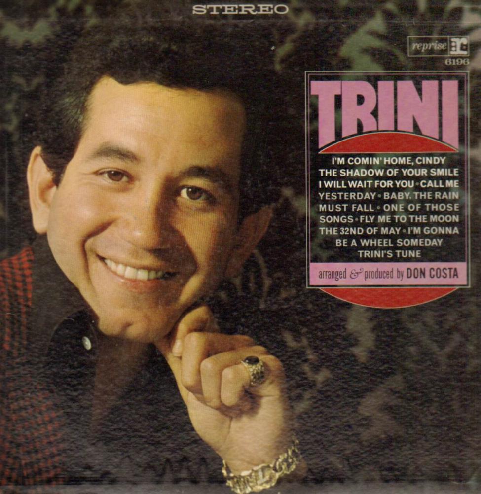 trini_lopez_the_excitement_of_trini.jpg