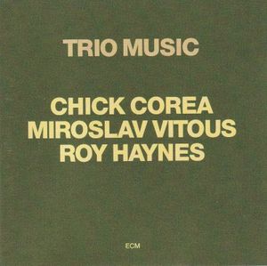 TRIO MUSIC ECM.jpg