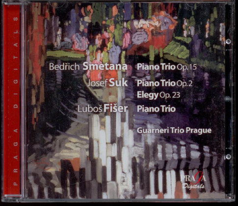 trio prague front.png