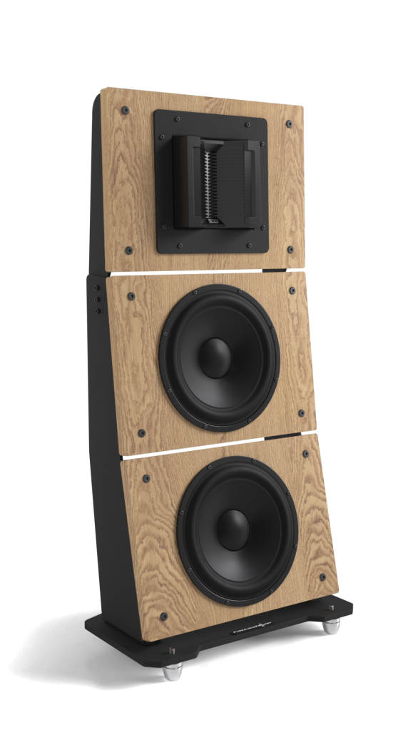 Trio10_Angle_oak-white-579x1030.png