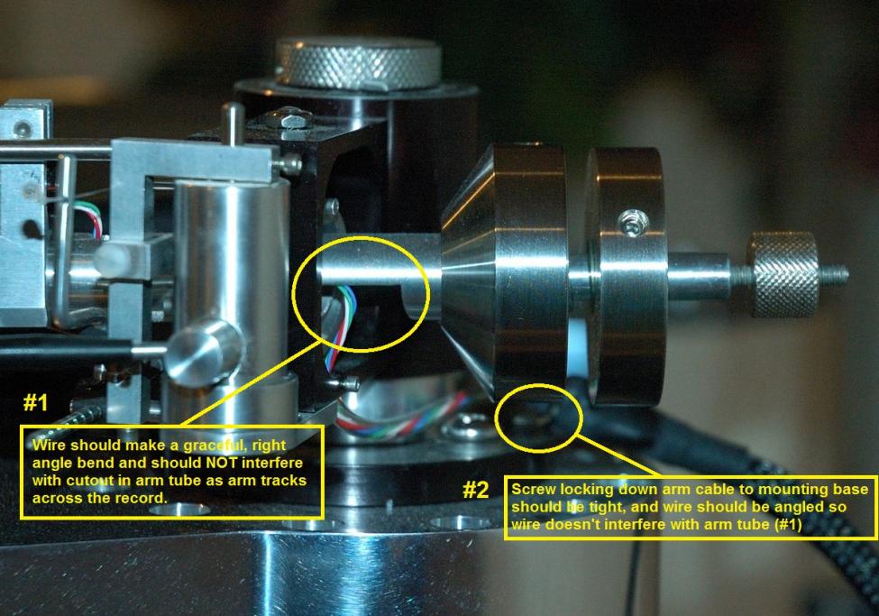 triplanar ledning.jpg