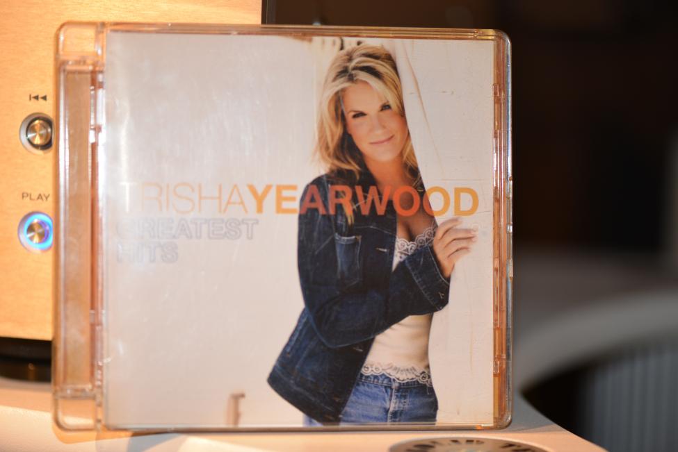 Trisha Yearwood. Best Of 001.jpg