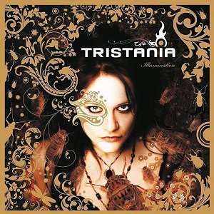 Tristania - Illumination.jpg