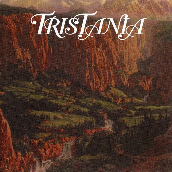 Tristania+-+Tristania+-+Front.jpg