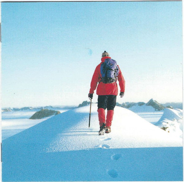 Trond Bjerknæs Fjellene Havet Himmelen.jpg