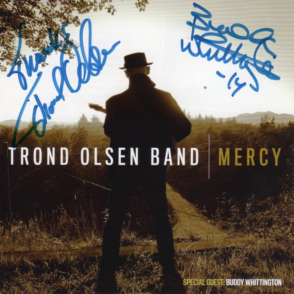 Trond Olsen Band-Mercy-S.jpg