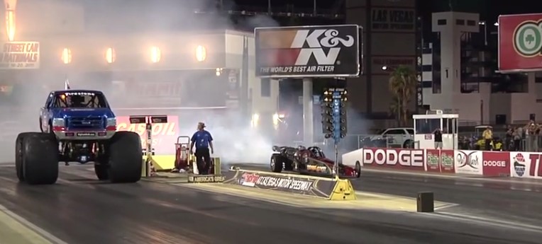 truck_vs_topfuel.jpg