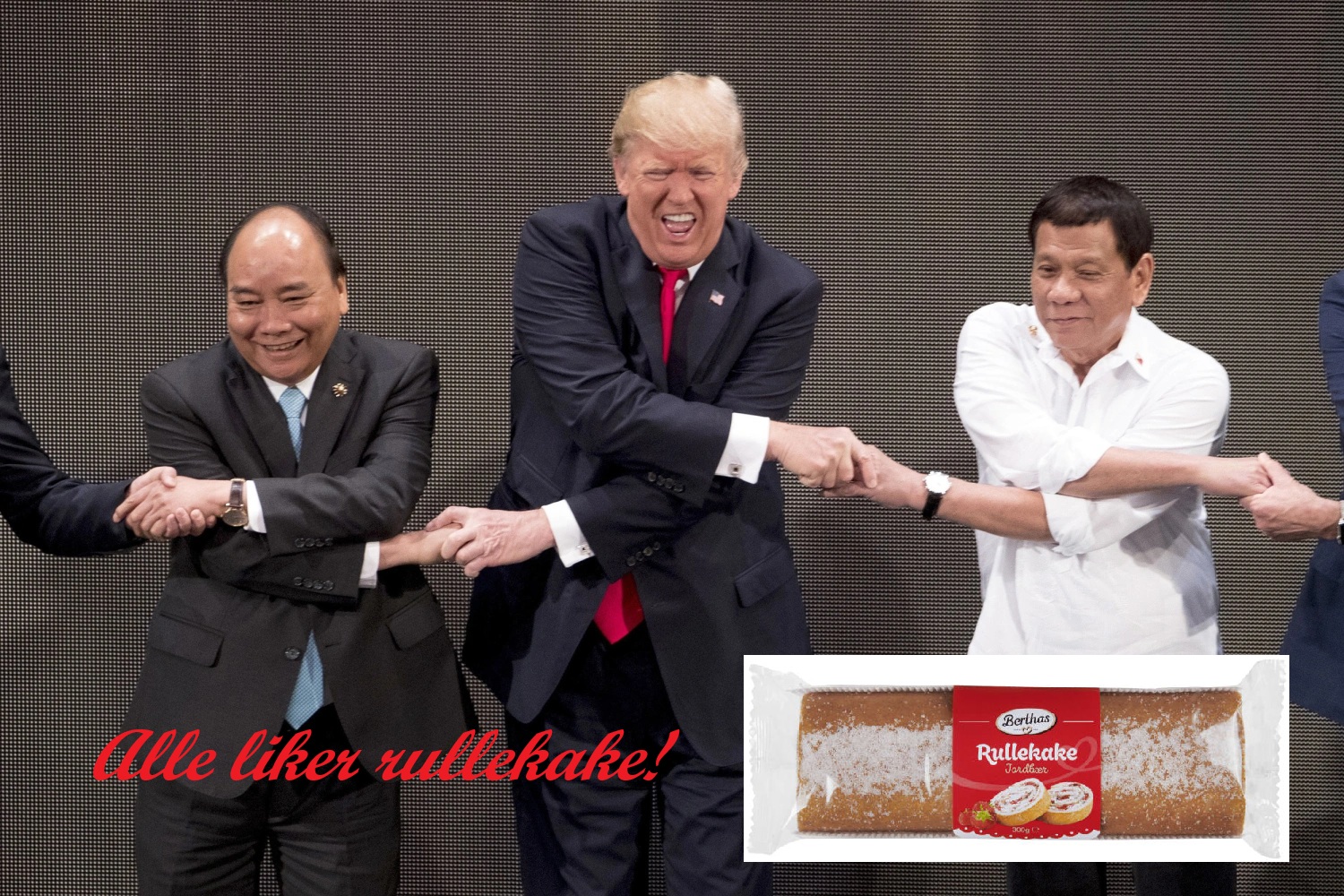 Trump og rullis.jpg