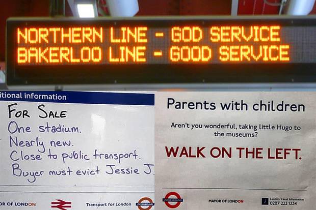 Tubesigns.jpg