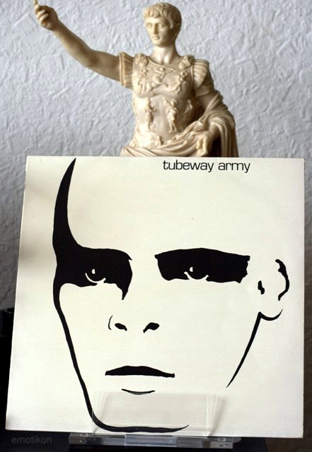 Tubeway Army.jpg