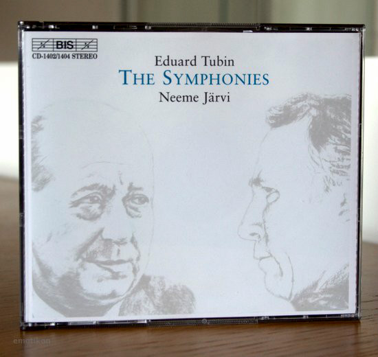 Tubin The Symphonies Jarvi 2.jpg