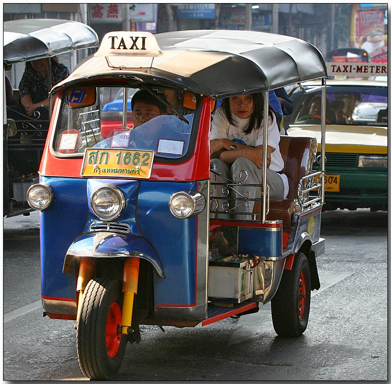 Tuk-Tuk.jpg