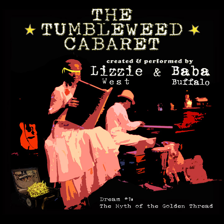 Tumbleweed Cabaret.jpg